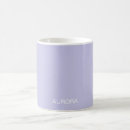Pesquisar por lilac canecas Para todos