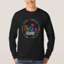 Pesquisar por dietética camisetas Semana