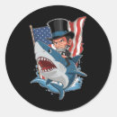 Pesquisar por shark adesivos Animal