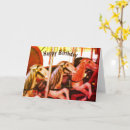 Pesquisar por carousel cartoes Aniversário