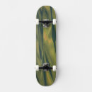 Pesquisar por fazendas skates Agricultura