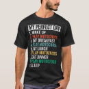 Pesquisar por eu amo motocross camisetas Amor