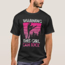 Pesquisar por jiu jitsu roupas Menina