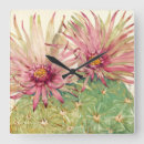 Pesquisar por cactos relogios de parede Rosa