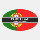 Pesquisar por bandeira portugal adesivos Bandeiras