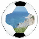 Pesquisar por oceano da bola futebol Praia