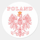 Pesquisar por polonia adesivos Polimento