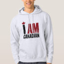 Pesquisar por canadenses moletons com capuz Para ele