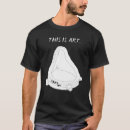 Pesquisar por marcela camisetas Duchamp