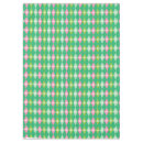 Pesquisar por presentes Rosa