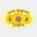 Pesquisar por bom dia adesivos Qualquer pessoa