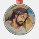 Pesquisar por jesus cristo ornamentos Religioso