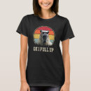 Pesquisar por cute capybara camisetas Fofofo