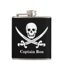Pesquisar por rum pirata cantis Frasco