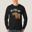Pesquisar por capivara roupas Piada