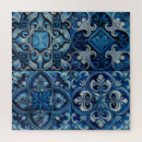 Pesquisar por de mosaico brinquedos presentes Azul
