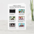 Pesquisar por virtual cartoes Qualquer pessoa