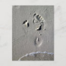 Pesquisar por pegada cartoes postais Impressões