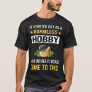 Pesquisar por fitoterapia camisetas Medicina herbal