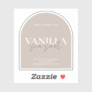 Pesquisar por escritorio escola Elegante