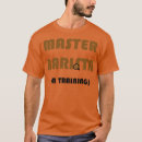Pesquisar por bebedor masculinas roupas Humor de café
