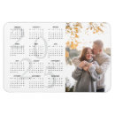 Pesquisar por mensal imas 2025