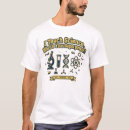 Pesquisar por professor de biologia engraçado camisetas Professor (a)