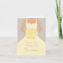 Pesquisar por vestido amarelo cartoes Obrigado