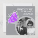 Pesquisar por 33 convites Para eles