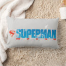 Pesquisar por ícone do superman almofadas Super herói