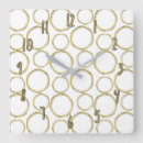 Pesquisar por círculos brancos pósteres Retro