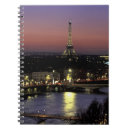 Pesquisar por torre eiffel escritorio escola Arquitetura
