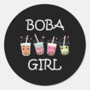 Pesquisar por tapioca adesivos Chá