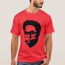 Pesquisar por thomas sowell camisetas Política