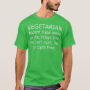 Pesquisar por idi camisetas Vegetarianos