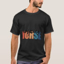 Pesquisar por hospital camisetas Enfermeira