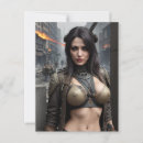 Pesquisar por lindos para cartoes postais Para ele