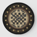 Pesquisar por primitivo relogios de parede Casa