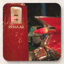 Pesquisar por presley porta copos Bibikow de walter