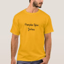 Pesquisar por especiaria camisetas Para ele