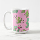 Pesquisar por verde pastel canecas Boho