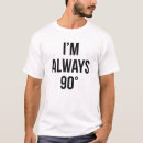Pesquisar por 90 graus camisetas Geek