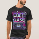 Pesquisar por filme b camisetas Para todos