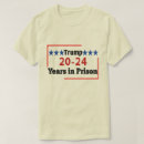 Pesquisar por 20 24 anos camisetas Eleição