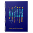 Pesquisar por chanukah escritorio escola Menorah