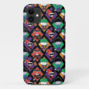 Pesquisar por liga iphone capas Joker