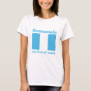 Pesquisar por bandeira guatemala roupas Guatemalteco