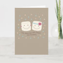 Pesquisar por marshmallow cartoes S'mores