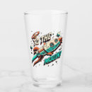 Pesquisar por espaço casa copos garrafas Marte