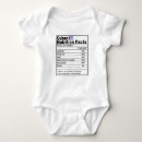 Pesquisar por cuba roupas Para crianças